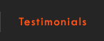 Testimonials