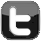 Twitter logo